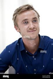 Harry potter hallows part 2 movie hi-res stock photography and images