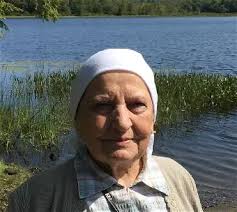 Shook's Cedar Grove Funeral Home