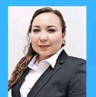 100+ "Karla Rueda" profiles