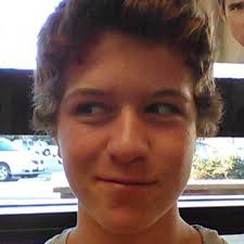 Austin Teeter's Instagram, Twitter & Facebook