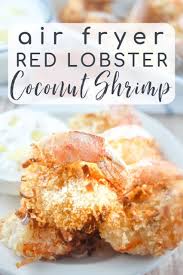 Copycat Red Lobster Coconut Shrimp Pina Colada Dipping Sauce The Food Hussy In 2020 Red Lobster How To Cook Shrimp Coconut Shrimp