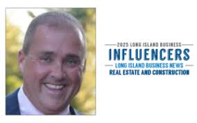 X. Cristofer Damianos