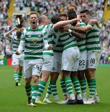 Declips.net/video/zlo8vgsbbtu/video.html song 2 fifa 20 ultimate team, row tots sf is here! Tomas Rogic Callum Mcgregor Olivier Ntcham Odsonne Edouard Tomas Rogic And Callum Mcgregor Photos Celtic Vs Rangers Scottish Premier League Zimbio