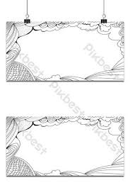 Asmaul husna ini menjadi penting terlebih jika anda mengetahui khasiatnya. Sketsa Bingkai Kaligrafi Mewarnai Gambar Sketsa Kaligrafi Asmaul Husna 75 Adh Dhaahir Kaligrafi Al Quran Merupakan Sebua Sketsa Vintage Clip Art Doodle Frames