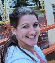 Sandra "Sandie" Walker Obituary