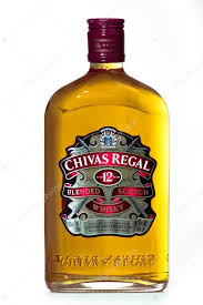 Browse our collection of blended scotch whiskies and learn the latest news from chivas. Stockfotos Chivas Regal Bilder Stockfotografie Chivas Regal Lizenzfreie Fotos Depositphotos