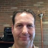 Paul Devries Email & Phone Number