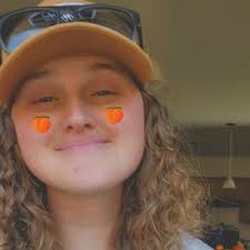 Tabitha Mills (@tabithamills2)