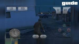 El afamado juego *gta de pc y consolas como ps2, ps3, xbox ha llegado para android en su entrega Gta San Andreas For Android 6 0 1 Free Download Idclever