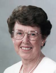 Dorothy I. Osborn Obituary