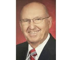 Harry Hardwick's Instagram, Twitter & Facebook