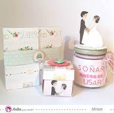 Check spelling or type a new query. Regalar Dinero En Bodas 3 Ideas Scrap Originales Anita Y Su Mundo