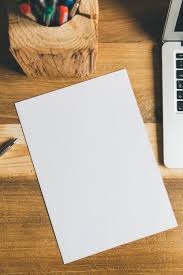 Check spelling or type a new query. Best Blank Paper Pictures Hd Download Free Images On Unsplash