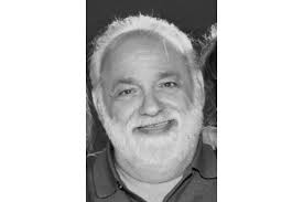 Russell Matar Obituary (1950