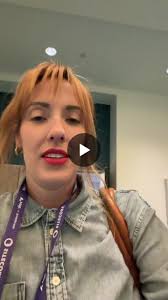 CMSWire marketing leader Kelly Sheldon and I went outside the technology  showcase from Sitecore Symposium last night for some super deep,  intellectual, aspirational and moving thought…