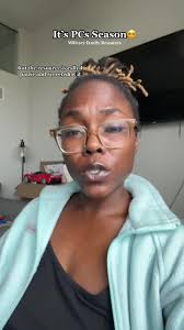 Transport for Troops: Easy PCS Season Transport Solution 🤎