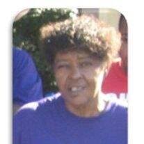 Bernice Hinton Brown Obituary