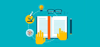 Resultado de imagem para fotos estudar