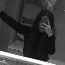 Aesthetic Black And White Mirror Selfie With Flash Pin De Babydoll En Tumblers Fotografia Tumblr Tomar Fotos Tumblr Fotos Tumblr
