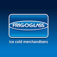 Company profile page for frigoglass india pvt ltd including stock price, company news, press releases, executives, board members, and contact frigoglass india private limited was founded in 1998. Frigoglass Icm 1 1 Apk Androidappsapk Co