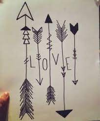 99 Insanely Smart Easy And Cool Drawing Ideas To Pursue Now Hipster Art Easy Drawings Cool Drawings