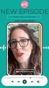 Buckle up, because this week Doree and Elise spoke to award-winning theme  park journalist and travel expert Carlye Wisel about the best way to have  the ultimate theme park experience (spoiler: it’s by ...