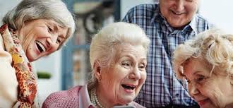 Southern Colorado 2024 by Seniors Blue Book