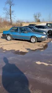 Image result for Black Sapphire 1993 GM