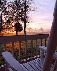 Cotp offers a wide variety of specialty blends, decaf, and single origin beans shipped to you straight from our roaster in camden, maine. Coffee On The Porch Front Porch Swing Farmhouse Front Porches Vintage Porch