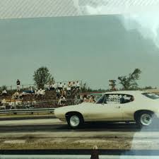 Martin Sloan Obituary (1960