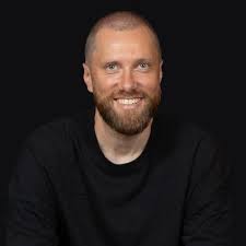 Dear Oberalp Group, The last 6 years have been an amazing journey! THANK…