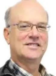 Dr. Bernard Jones, MD