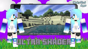 Minecraft ultra realistic graphics,minecraft ultra realistic graphics download android mediafıre,minecraft ultra realistic graphics download android 1.16,rea. Mod Ultra Shader Ultra Hd Apk 1 3 Download For Android Download Mod Ultra Shader Ultra Hd Apk Latest Version Apkfab Com
