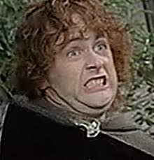 Wen u nutted but she still suckin