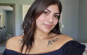 Anna Tejada (@anna_linares14) • Instagram photos and videos