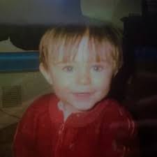 Stream doggy 2.0 music