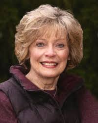 Obituary information for Kay Lorraine (Ryers) Guthrie