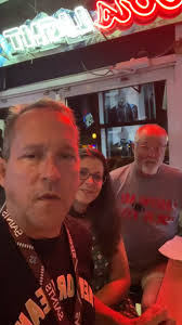 Angry Tuna Seafood Company...