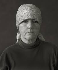 About Hunger & Resilience' photo exhibit raises sobering questions about  the human condition