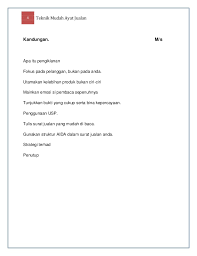 Saat proses pengiriman barang, biasanya untuk pengiriman biayanya ditanggung oleh pembeli, tentu hal ini agaknya memberatkan. Iklan Contoh Ayat Promosi Makanan My Ads Cute766