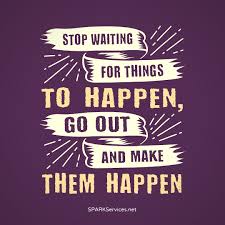 Some People Dream Of Success While Others Make It Happen Pin On Quotes We Love