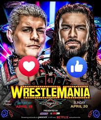 Roman Reigns king of WWE 👑👑👑👑