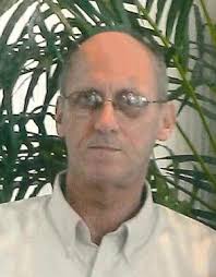 Johnson Funeral Home