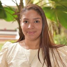 Coordinadores de Prácticas UPB