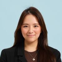 1700+ 'Fiona ...' profiles