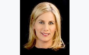 Faces for Sept. 8, 2019