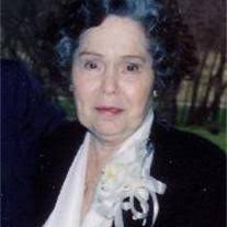 Williams & Lucas Funeral Home Obituaries for Fort Worth, TX