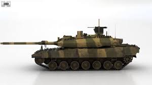 Önümüzdeki dönemde 250 adet altay tankının seri üretimi gerçekleştirilecektir. Altay Tank 3d Model Military On Hum3d