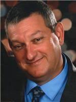 Russell Achord Obituary (2018)