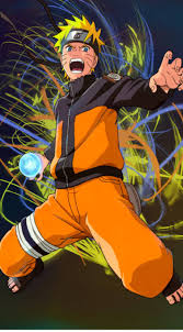So, i'm still trying to find the orange jacket that i need for the base of it. Naruto Wallpapers Cool Backgrounds